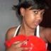 Avatar de Amanda Alves de SOuza