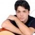 Avatar de Antônio Balbi