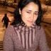 Avatar de rosangela vieira de souza