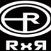 Avatar de Banda Radar X
