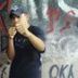 Avatar de elias oliveira