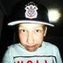 Avatar de Johnny Crazy