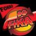 Avatar de FORRÓ DO FIKA OFICIAL
