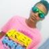 Avatar de Ednne Aluisio