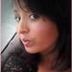 Avatar de leciana carvalho