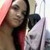 Avatar de Adryelle Carvalho