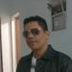 Avatar de Josivan Silva