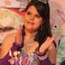 Avatar de Carolina Brites Trancoso