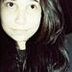 Avatar de Camilli Meirelles