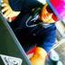 Avatar de dj truta
