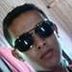 Avatar de Savio Freire