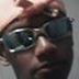 Avatar de Denis Rodrigues