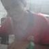 Avatar de Matheus Henrik
