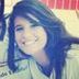 Avatar de Denise do Nascimento Lima