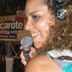 Avatar de Anna Castelo