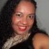 Avatar de Rosy felix