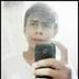 Avatar de Alison Gustavo Souza