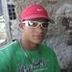 Avatar de gilson laurentino da costa