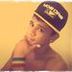 Avatar de Raylson Sousa