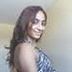 Avatar de Marcilene Batista