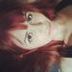 Avatar de Monara