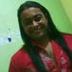 Avatar de gera cigano