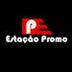 Avatar de Estação Promo