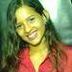Avatar de Beatriz Ribeiro