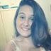 Avatar de Ludmilla
