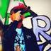 Avatar de Ra'Som