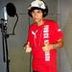 Avatar de Dj kyle