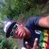 Avatar de dj dongo boladao dongo