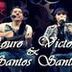 Avatar de Louro Santos & Victor Santos