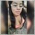 Avatar de Cláudia Rafaela