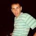Avatar de israel silas sarroche do carmo