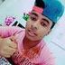 Avatar de Alan Andre