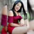 Avatar de Jéssica Bitto