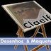 Avatar de Claudio Lopes