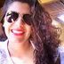Avatar de Gii Mendes