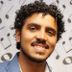 Avatar de Wesley Fernandes