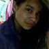 Avatar de GEOVANNA MAIGUA