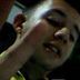 Avatar de Eliel fideles correa