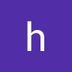 Avatar de henry gamer