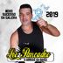 Avatar de LÉO PANCADÃO OFICIAL