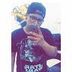 Avatar de Alef Alecsander