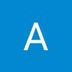 Avatar de Ana Beatriz