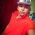 Avatar de Markes Morais