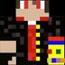 Avatar de wt777 gamer