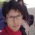 Avatar de shosymar monje