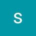 Avatar de sasha jordan